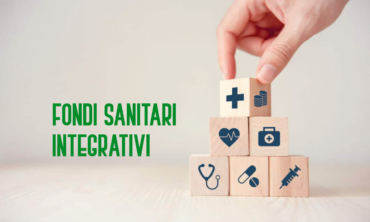 Fondo Sanitario per Malattia a Lucca