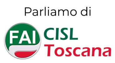 sindacato in Toscana