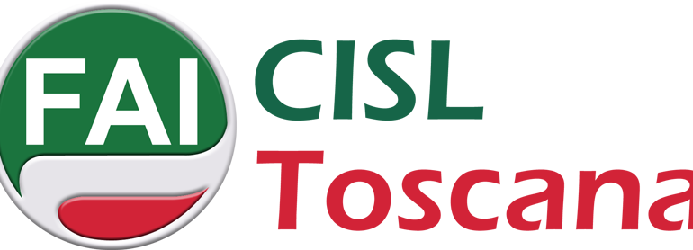 Fondo Pensionistico a Livorno