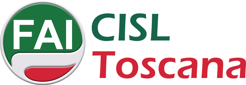 Fondo Pensionistico a Livorno