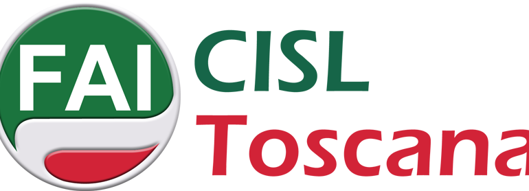 Diritti dei Lavoratori a Firenze