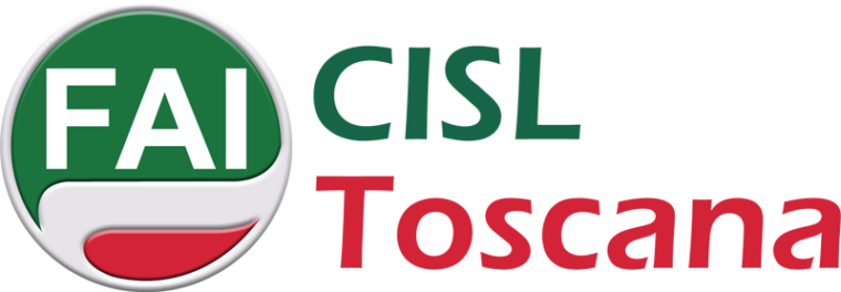 Vertenze Lavoro a Firenze