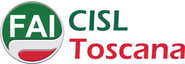 impianti irrigui consortili a Firenze