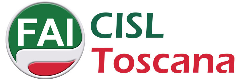 FAI CISL Toscana