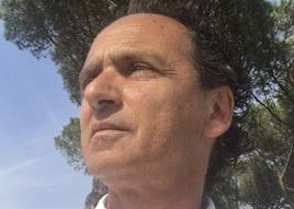 RSU Nove Alpi (Pistoia): FAI CISL primo sindacato, eletti 2 delegati su 3