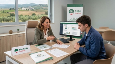 Cos’è EBS Alimentare e come funziona