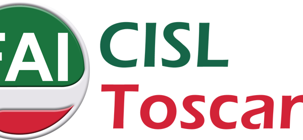 Indennità INAIL ad Arezzo