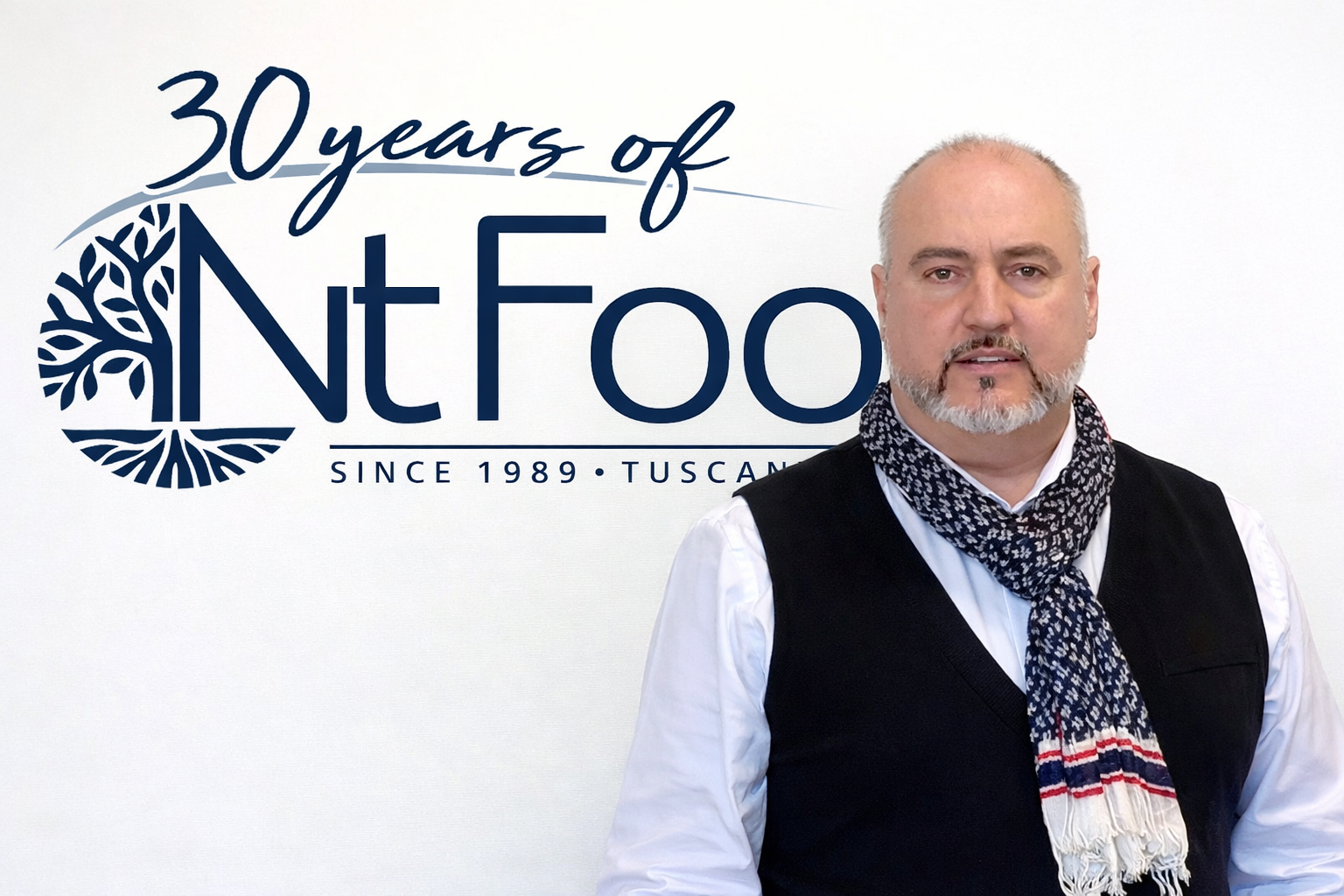 NTFood, la FAI CISL è prima alle elezioni RSU: successo per Boncompagni e De Luca