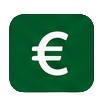 Prestazioni EBS Alimentare